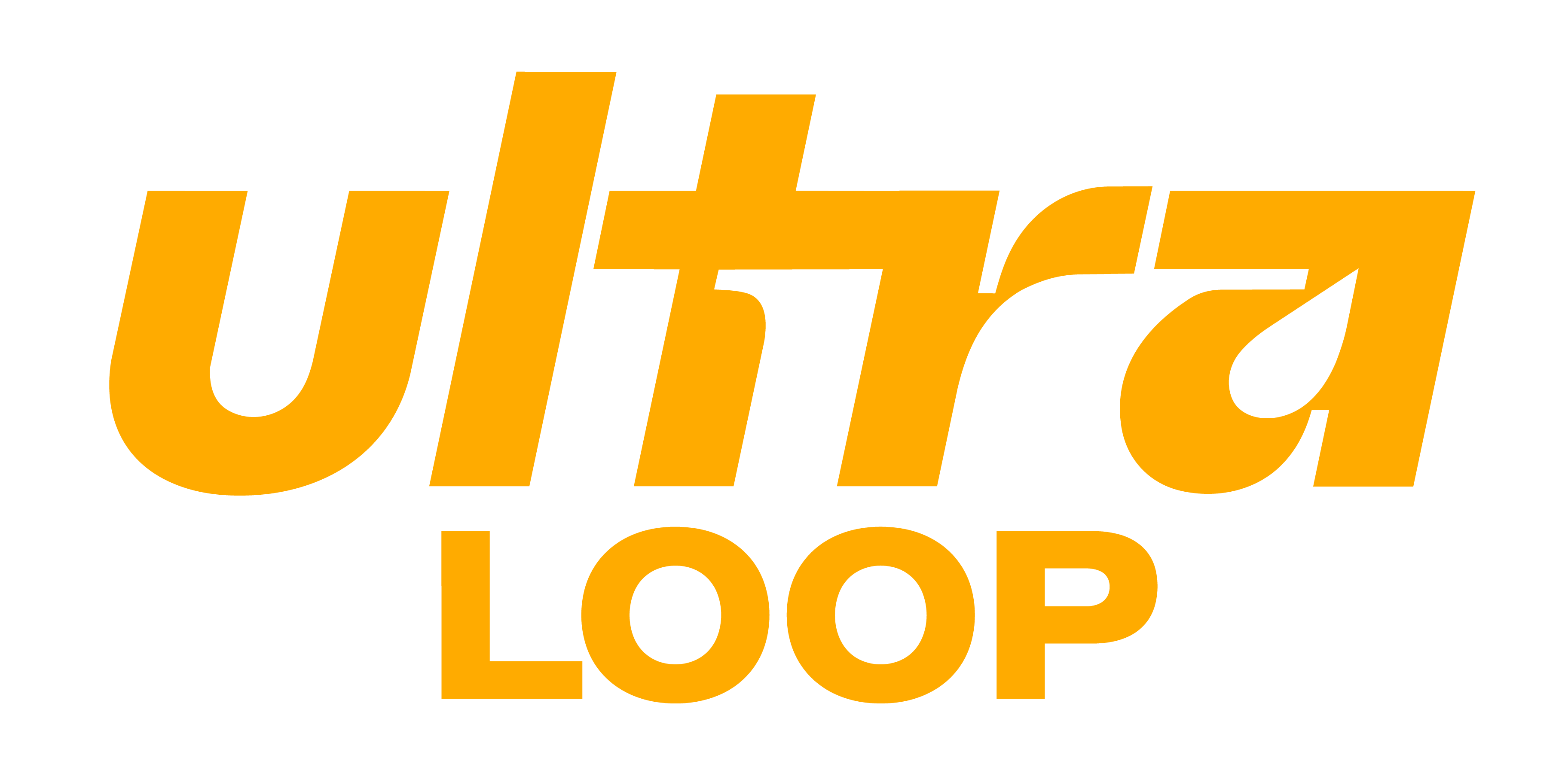 Ultraloop