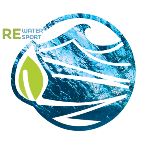 Rewater Sport